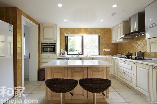 ���o���h��ʽ��@�LС��ʽ(��)