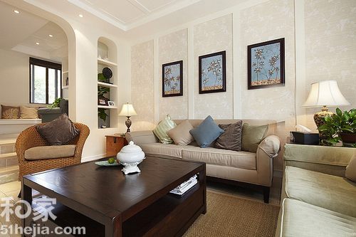 ���o���h��ʽ��@�LС��ʽ(��)