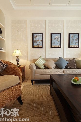 ���o���h��ʽ��@�LС��ʽ(��)