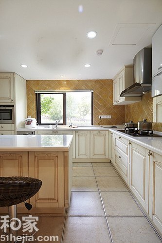 ���o���h��ʽ��@�LС��ʽ(��)