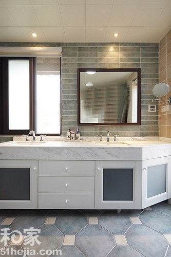 ���o���h��ʽ��@�LС��ʽ(��)