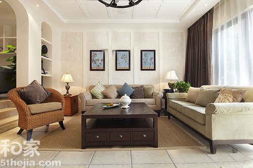 ���o���h��ʽ��@�LС��ʽ(��)