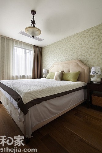 ���o���h��ʽ��@�LС��ʽ(��)