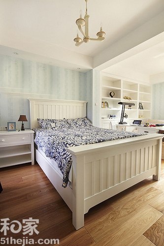 ���o���h��ʽ��@�LС��ʽ(��)