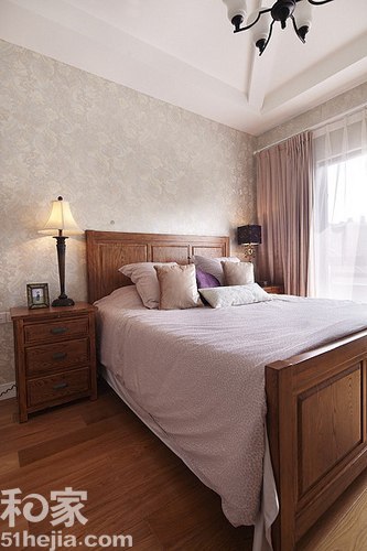 ���o���h��ʽ��@�LС��ʽ(��)