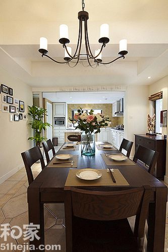 ���o���h��ʽ��@�LС��ʽ(��)