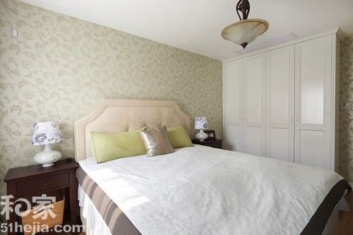 ���o���h��ʽ��@�LС��ʽ(��)