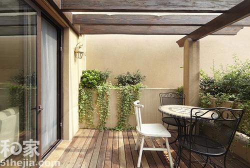 ���o���h��ʽ��@�LС��ʽ(��)