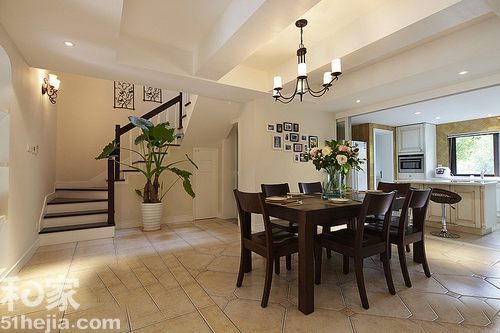 ���o���h��ʽ��@�LС��ʽ(��)