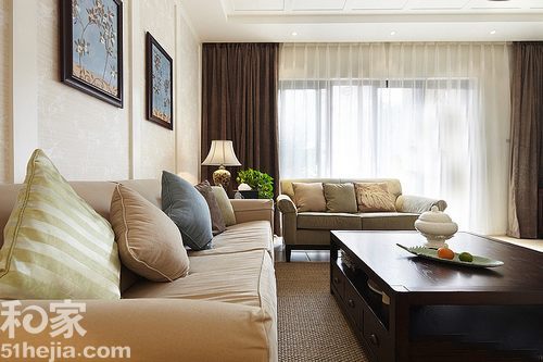 ���o���h��ʽ��@�LС��ʽ(��)