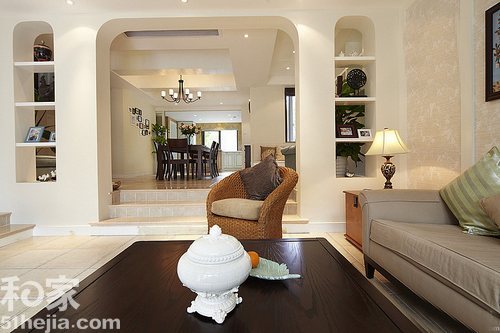 ���o���h��ʽ��@�LС��ʽ(��)