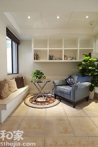 ���o���h��ʽ��@�LС��ʽ(��)