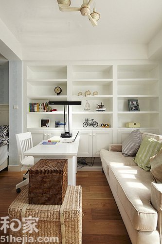 ���o���h��ʽ��@�LС��ʽ(��)