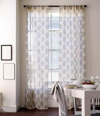 �����L���pӯ���������pӯ����