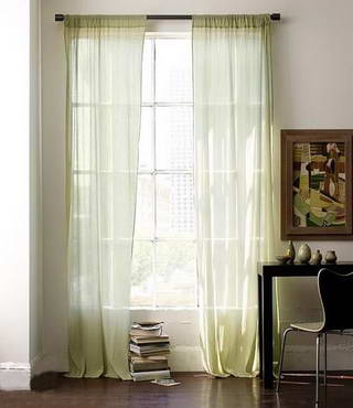 �����L���pӯ���������pӯ����