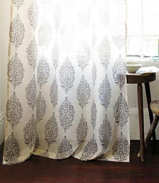 �����L���pӯ���������pӯ����