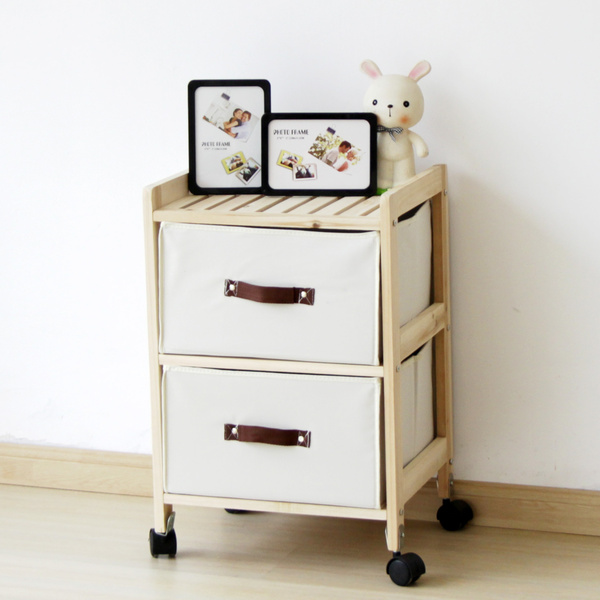 創意十足23款精致實用收納架(上)