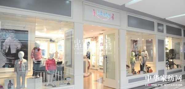 伍曙光:讓下一代高貴成長