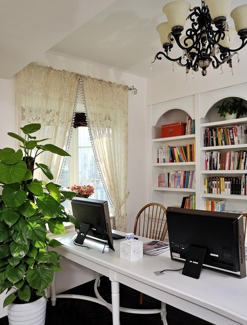 ��ƽ�nʽ��@�L��ʽ�Ҿ��p(��)