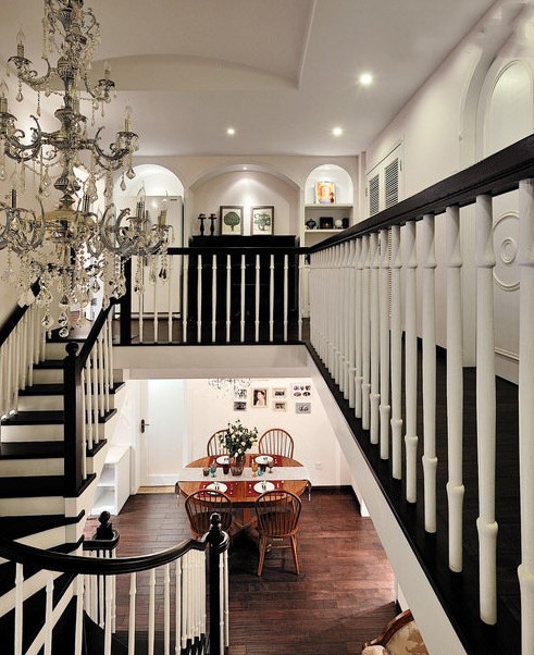 ��ƽ�nʽ��@�L��ʽ�Ҿ��p(��)