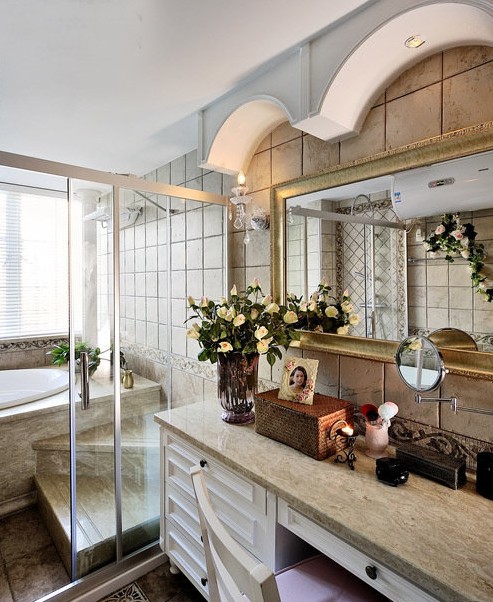 ��ƽ�nʽ��@�L(f��ng)��(f��)ʽ�Ҿ��p(��)