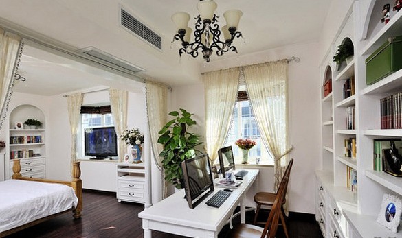 ��ƽ�nʽ��@�L��ʽ�Ҿ��p(��)