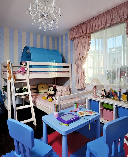 ��ƽ�nʽ��@�L(f��ng)��(f��)ʽ�Ҿ��p(��)