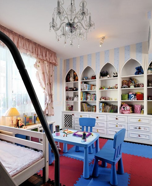 ��ƽ�nʽ��@�L��ʽ�Ҿ��p(��)