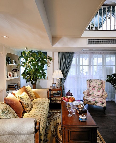 ��ƽ�nʽ��@�L(f��ng)��(f��)ʽ�Ҿ��p(��)