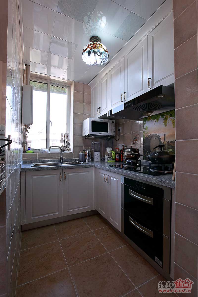 80�����6�f�b90ƽ������@��(1)