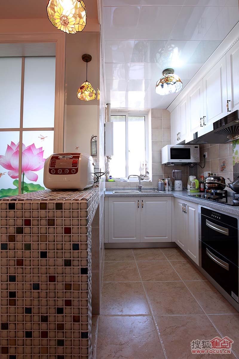 80�����6�f�b90ƽ������@��(1)