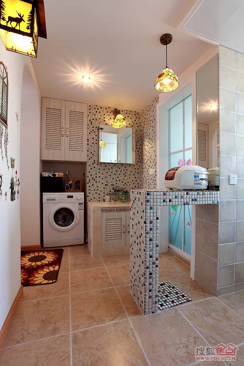 80�����6�f�b90ƽ������@��(1)