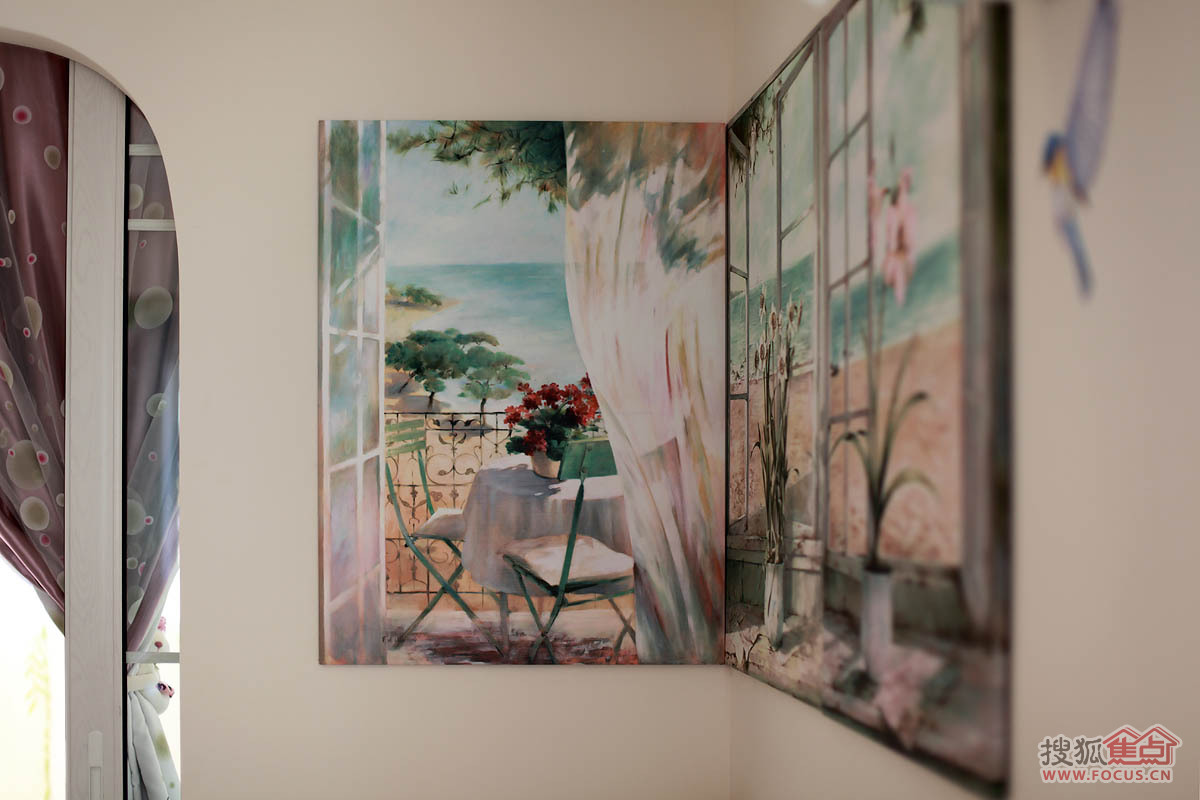 80�����6�f�b90ƽ������@��(2)