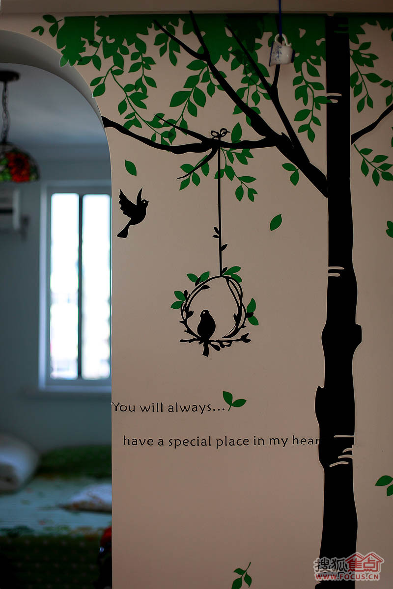 80�����6�f�b90ƽ������@��(2)