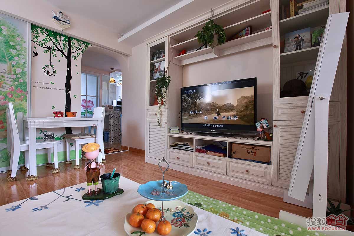 80�����6�f�b90ƽ������@��(2)