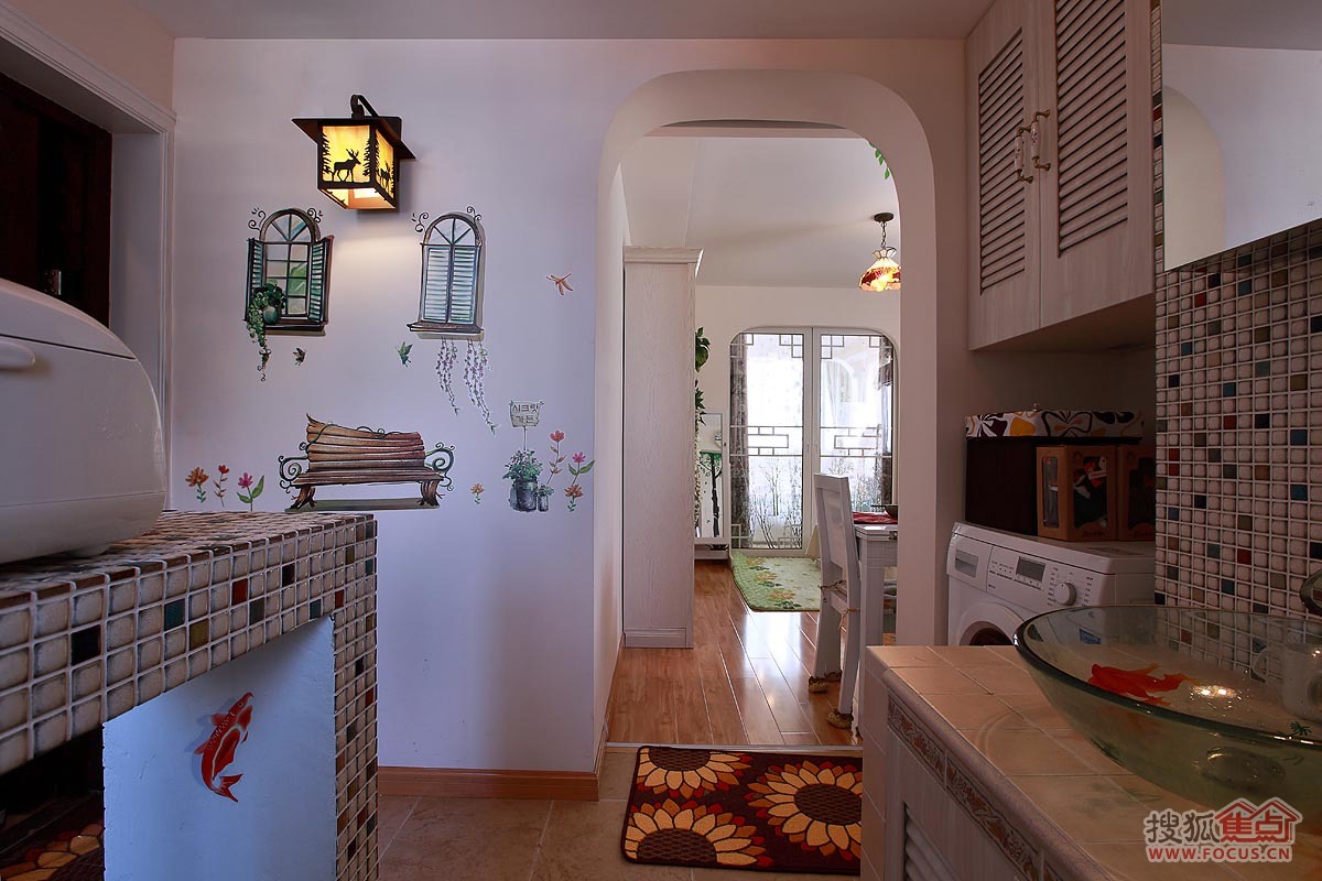 80�����6�f�b90ƽ������@��(1)