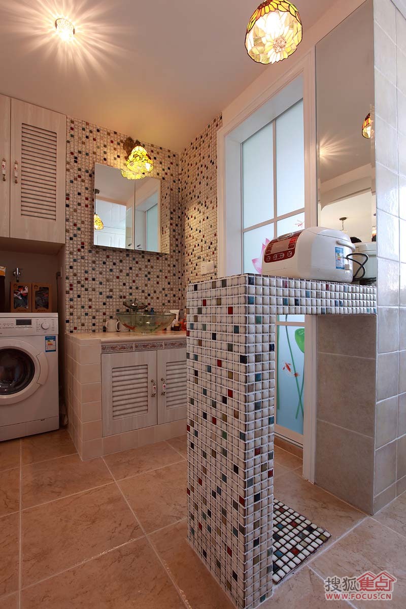 80�����6�f�b90ƽ������@��(1)