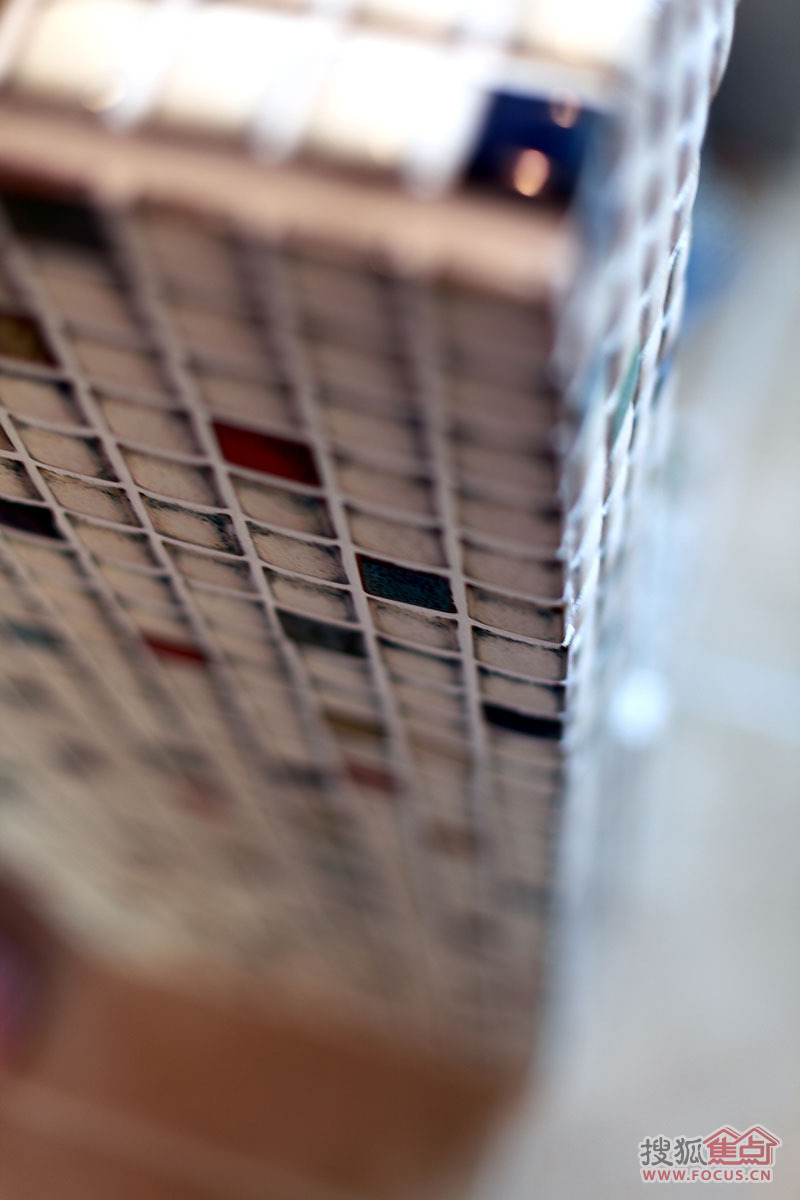 80�����6�f�b90ƽ������@��(1)