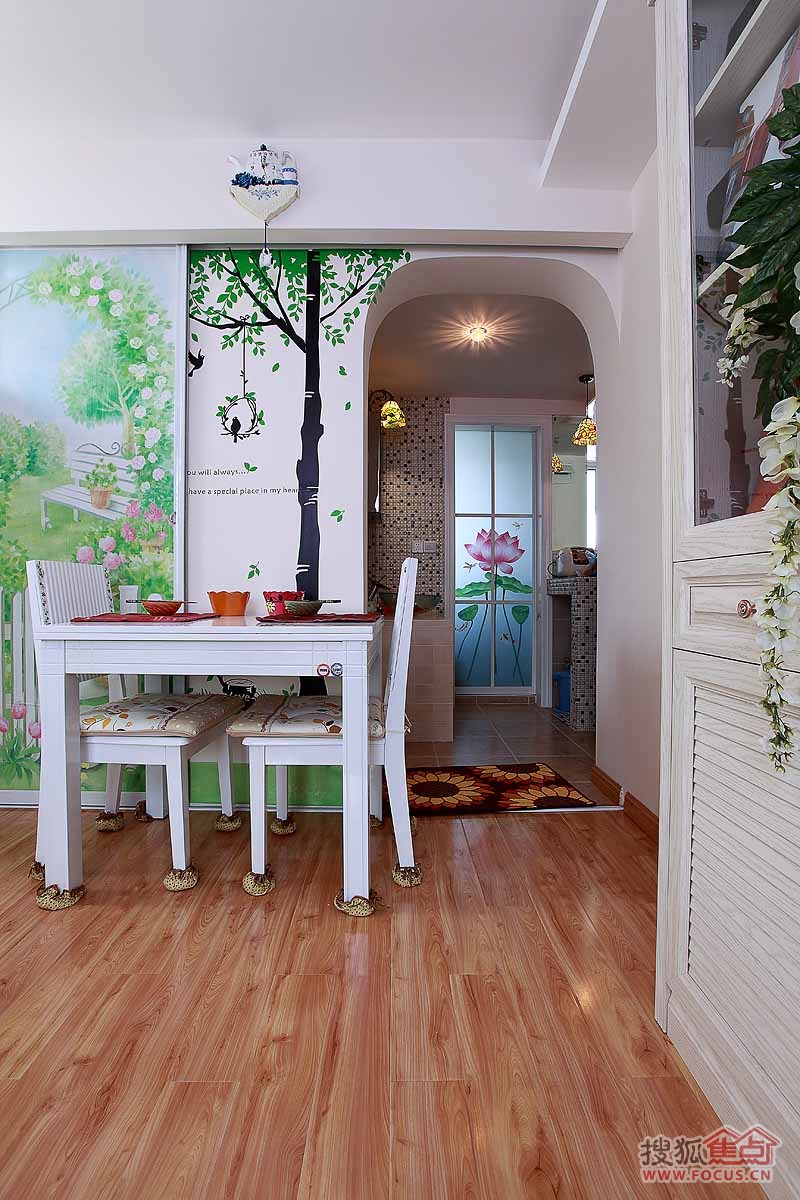 80�����6�f�b90ƽ������@��(1)