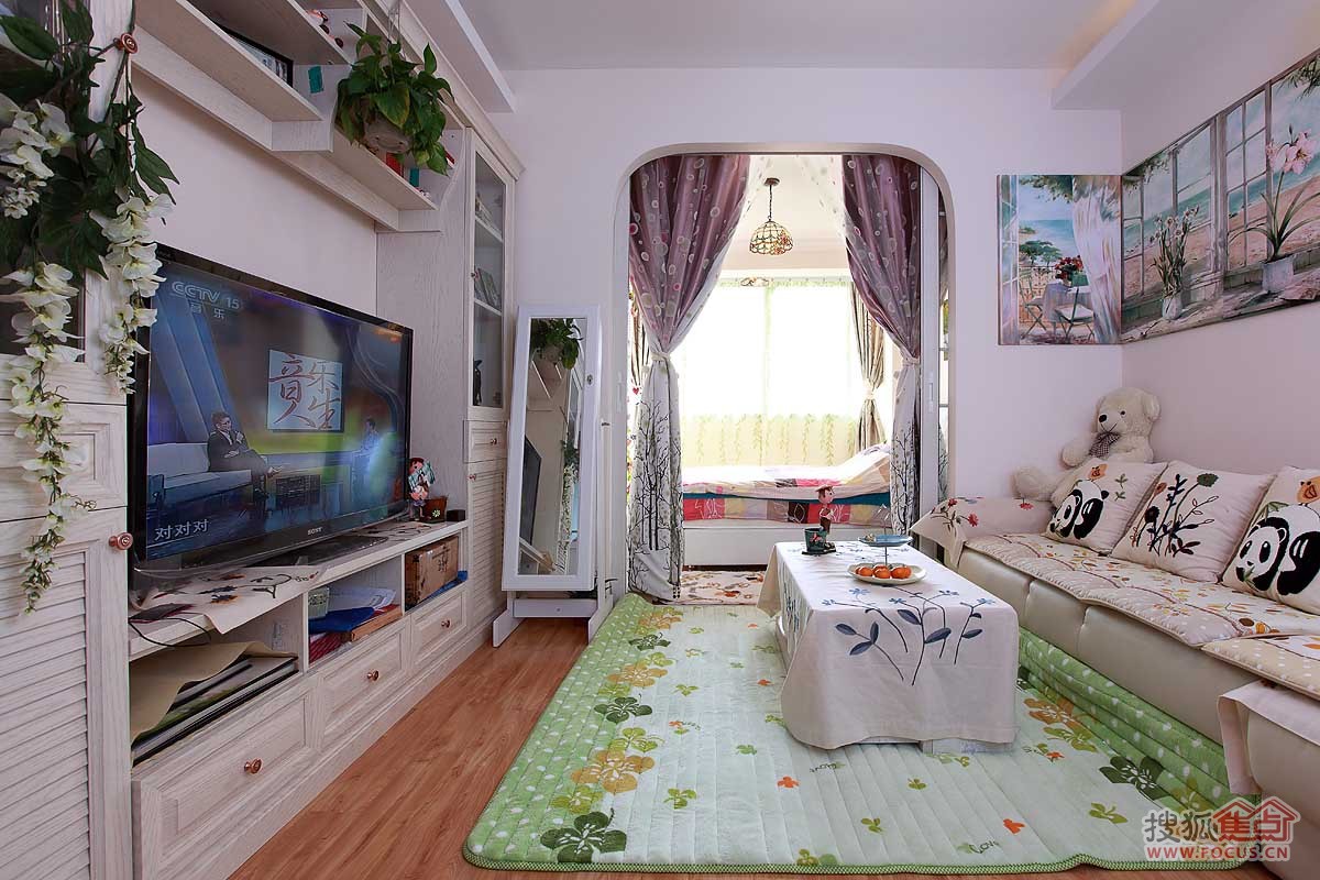 80�����6�f�b90ƽ������@��(3)