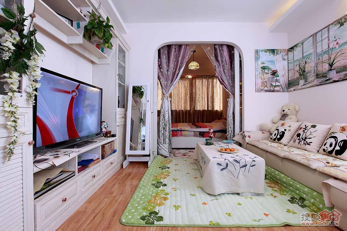 80�����6�f�b90ƽ������@��(3)