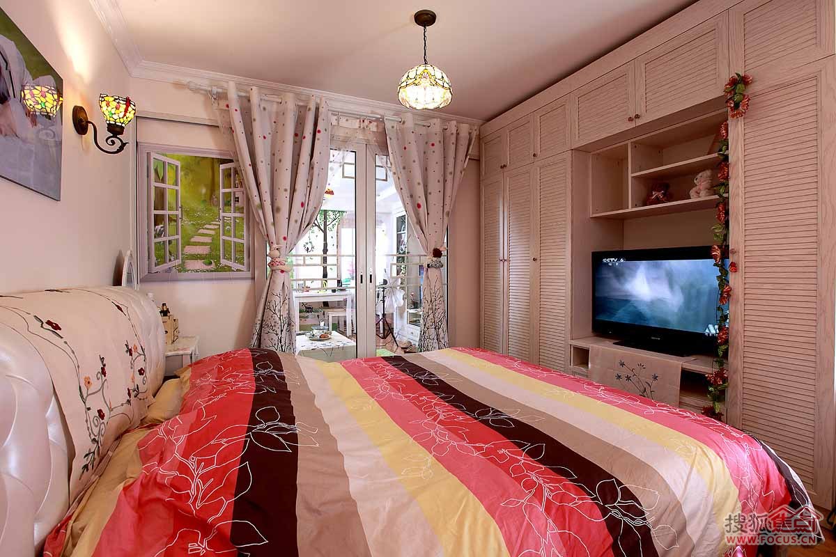 80�����6�f�b90ƽ������@��(3)