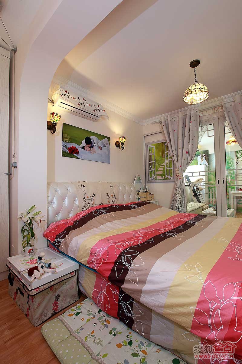 80�����6�f�b90ƽ������@��(3)