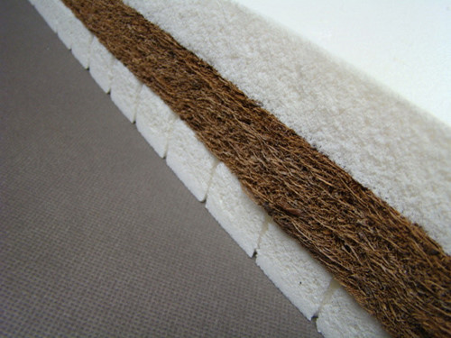 ���˯���|���x�m���Լ��Ĵ��|