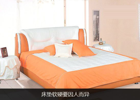 ���˯���|���x�m���Լ��Ĵ��|