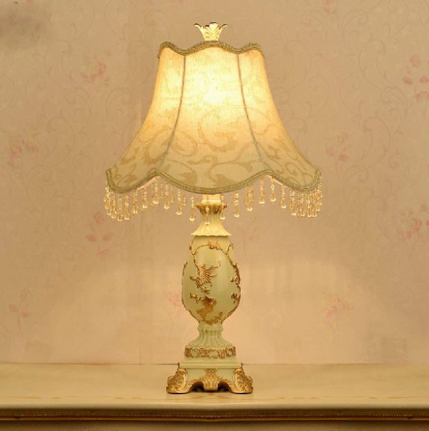 31���˚�W�j��Ʒ�W�b�����(1)