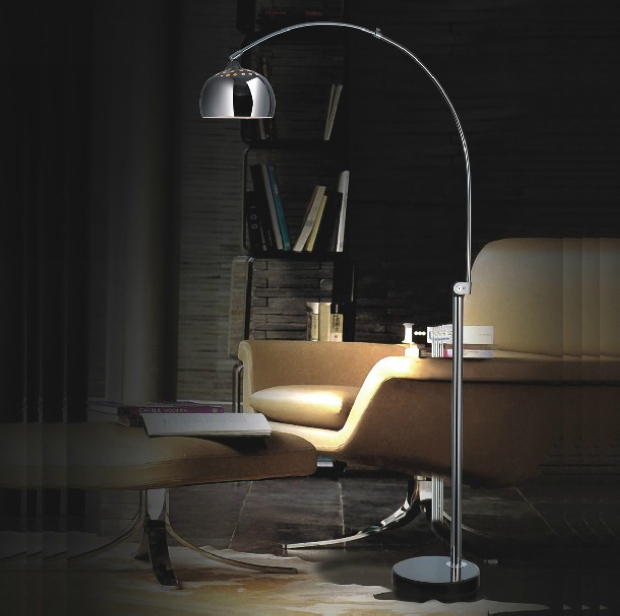 31款人氣網絡家品網裝族最愛(1)