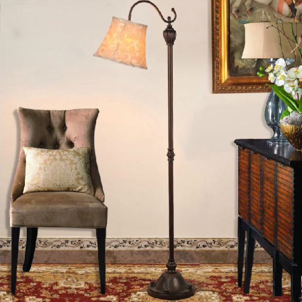 31款人氣網絡家品網裝族最愛(1)