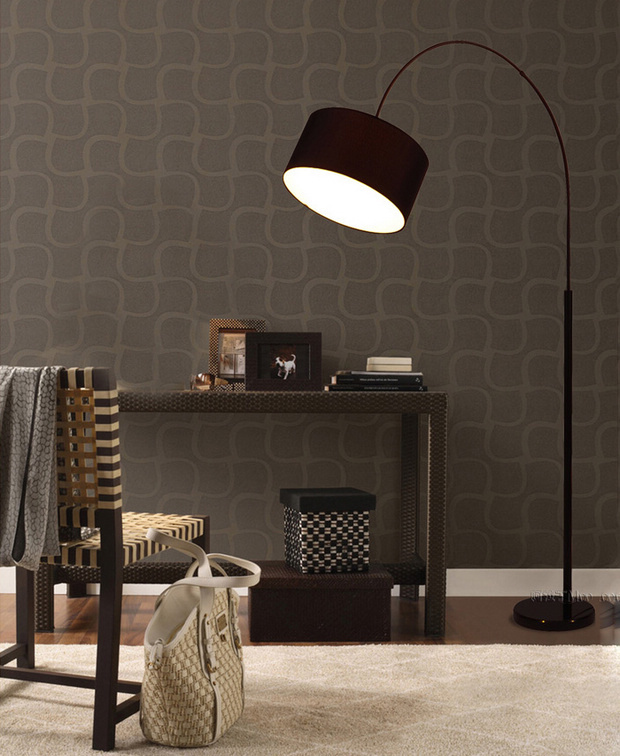 31���˚�W�j��Ʒ �W�b�����(2)