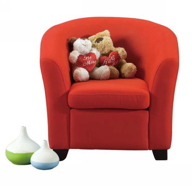 31款人氣網(wǎng)絡(luò)家品網(wǎng)裝族最愛(2)